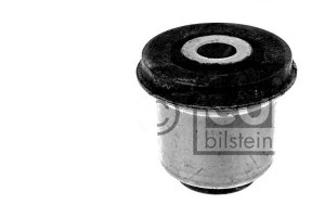 Tuleja Wahacza Renault Przód Twingo Febi Bilstein
