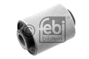 Tuleja Wahacza Subaru Przód Impreza Febi Bilstein
