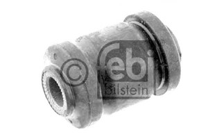 Tuleja Wahacza Toyota Przód Yaris 99-05 Le Pr Prze