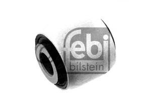Tuleja Wahacza Volvo Tył S60 S80 02-14 Le Pr Tylna