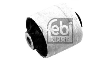 Tuleja Wahacza Vw Przód A4 04- Le Pr Febi Bilstein