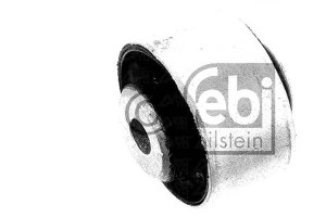 Tuleja Wahacza Vw Przód A4 08- Le Pr Febi Bilstein