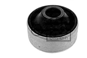 Tuleja Wahacza Vw Przód Polo Aro Febi Bilstein