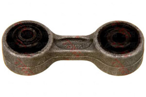 Łącznik Stabilizatora 60mm Bmw 3 (e36) 5 (e34) 7 (