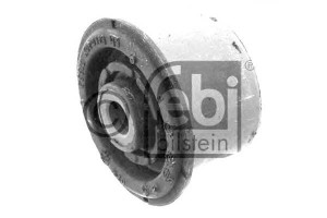 Tuleja Wahacza Vw Przód Tył A80 90 Febi Bilstein