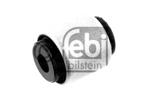 Tuleja Wahacza Vw Tył A4 00- Le Pr Febi Bilstein