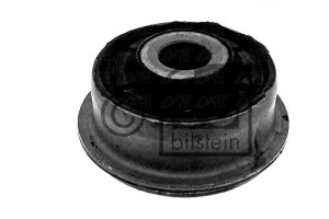 Tuleja Wahacza Vw Tył A80 92-96 Febi Bilstein