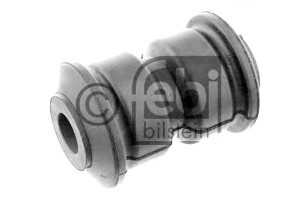 Silentblock Resoru (54x20) Rvi D Midliner Midlum 0