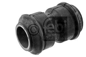 Silentblock Resoru Mercedes T2/ln1 Vario 2.9d-4.3d