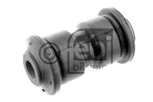 Silentblock Resoru (44x16) Rvi D Midliner Midlum V