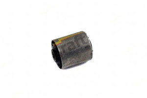 Tuleja Resora Kraft Automotive 4055743 Yc155781ac