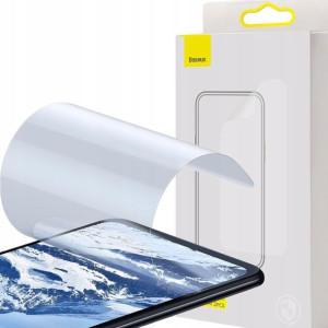 Baseus Folia Ochronna Do Xiaomi Redmi K40/k40 Pro