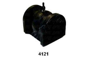 Guma Stabilizatora Honda Przód Hr-v 99- Japanparts