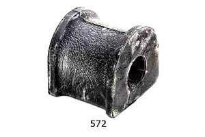 Guma Stabilizatora Mithubishi Przód Galant 1996- 2
