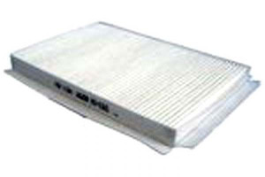 Filtr Kabiny Kia Cee'd Alco Filter