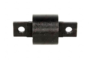 Silentblock Wahacza Alfa Romeo 147 156 Gt 1.6-3.2