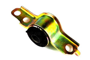 Silentblock Wahacza Mazda 323 S Iv 1.7d/1.8 06.89-