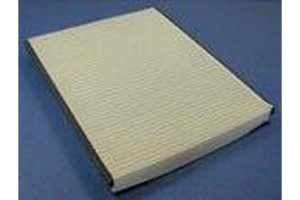 Filtr Kabiny Fiat Stilo Bravo Alco Filter