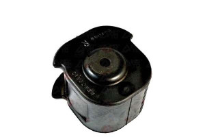 Silentblock Wahacza Mitsubishi Carisma 1.3-1.9d 07