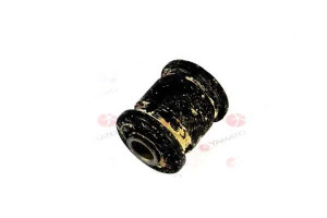 Silentblock Wahacza Daihatsu Charade Ii Charade Ii
