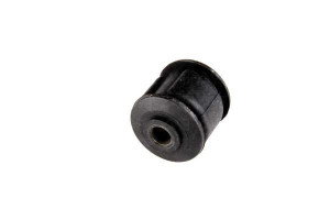 Silentblock Wahacza (z Tyłu) Daihatsu Charade Ii C