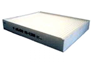 Filtr Kabiny Opel Insignia 08- Alco Filter