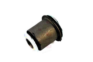 Silentblock Wahacza Toyota 4 Runner Ii 4 Runner Ii