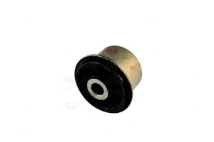 Silentblock Wahacza Mazda 6 1.8/2.0/2.0d 06.02-08.
