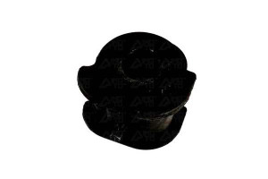 Silentblock Wahacza Mitsubishi Space Peugeot 508 I