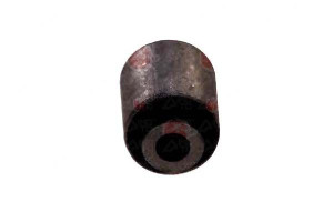 Silentblock Wahacza Subaru Forester Impreza Legacy