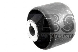 Silentblok Wahacza Audi Vw A.b.s.