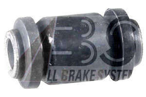 Silentblok Wahacza Toyota A.b.s.