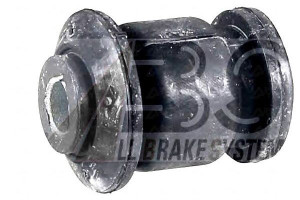 Silentblok Wahacza Lancia Fiat A.b.s.