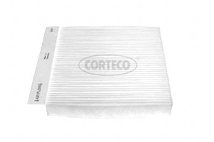 Filtr Kabinowy Cp1084 Corteco