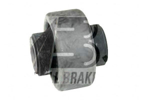 Silentblok Wahacza Peugeot A.b.s.