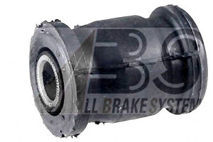Silentblok Wahacza Toyota A.b.s.