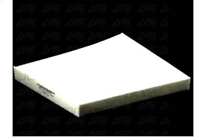Filtr Kabiny Mazda 2 6 Cx-7 1.25-3.0 01.02-08.09 J