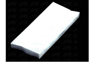 Filtr Kabiny Citroen C8 Jumpy Fiat Doblo Doblo Car
