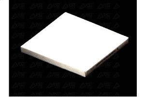 Filtr Kabiny Volvo S40 I V40 1.6-2.0 07.95-06.04 J