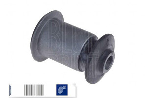 Silentblock Wahacza (12x35x69 Mm) Ford Mondeo Iii;