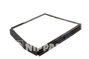 Filtr Kabinowy Daewoo Leganza (klav) 1.8 Cd Nippar