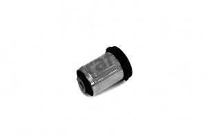 Tuleja Wahacza Kraft Automotive 2103336814 2103336