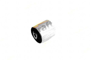 Tuleja Wahacza Kraft Automotive 31121141752 311200