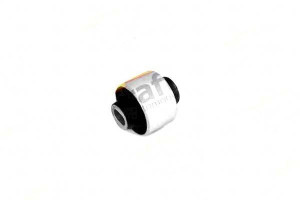 Tuleja Wahacza Kraft Automotive 2113331014 2113332