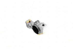 Tuleja Wahacza Kraft Automotive Td536w Fsk6488 Pes