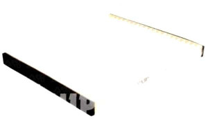 Filtr Kabinowy Lexus Gs (jzs160) 300 Nipparts Nipp