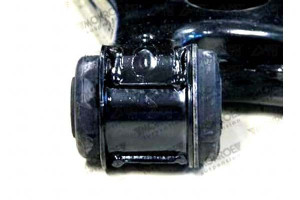 Silentblock Wahacza Ford C-max Ii Focus Iii Grand