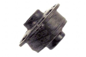 Silentblock Wahacza Citroen C2 C2 Enterprise C3 I