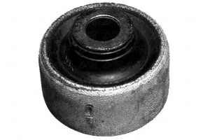 Tuleja Wahacza Moog 3523ce Td712w 28731