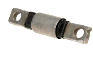 Tulejka Wahacza Nissan Qashqai Qashqai +2 I J10 Jj